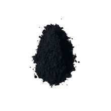 Acrylic fibre basic  black X-RL cationic dye